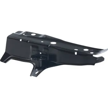 Motorový prostor Spojka předního čela pravá SUBARU IMPREZA, 09.07-12.12 OE 53029-FG0109P