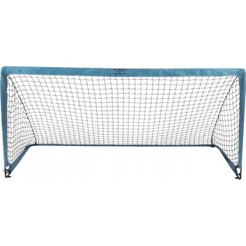 Sportovní branka Umbro Přenosná fotbalová branka 200 x 100 x 100 cm