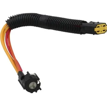 Spínač zapalování RENAULT MEGANE (_A)/SCENIC, 09.95-09.99