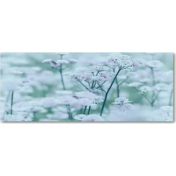 Obraz Lacobel pod linku do kuchyně Jarzmianka, větší provedení XXL