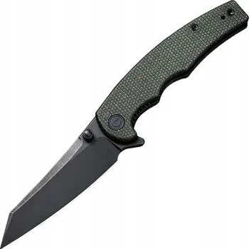 Kuchyňský nůž Nůž Civivi 01WE838