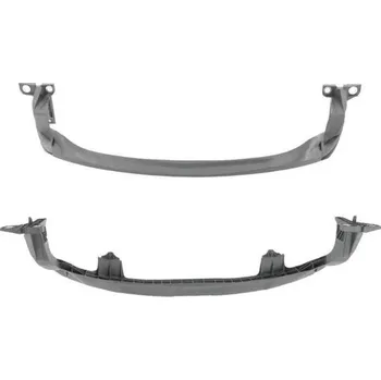 Motorový prostor Dolní nosník předního čela OPEL CORSA D, 07.06-01.11 OE 13223751