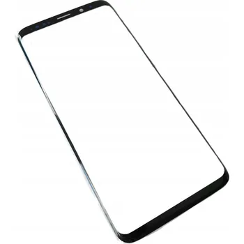 Rychlý servisní displej pro Samsung Galaxy S9 Plus, SM-G965