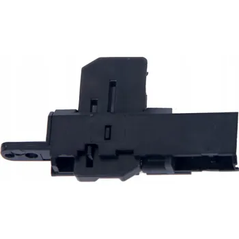 Šasi notebooku Zámek displeje Lenovo ThinkPad X200T X201T