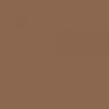 Papírový ubrousek Ubrousky celoroční SLOG 0534 00