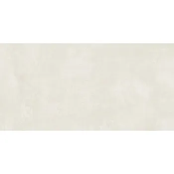 Obklad EPICENTR K Obklad Epicentr Chicago white mat 31x61 07802713