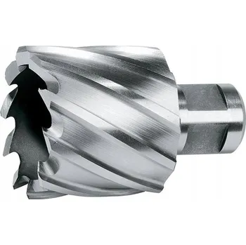 Vrták Jádrový vrták Format 13371930 HSSE 19x30 mm