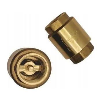 Ventil Zpětný ventil Omnigena 3/4'' 5907761118966