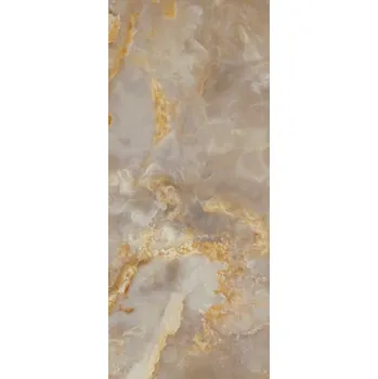 Dlažba PARADYZ Dlažba Paradyz Invisible blush lesk rektifikovaná 120x280 558238