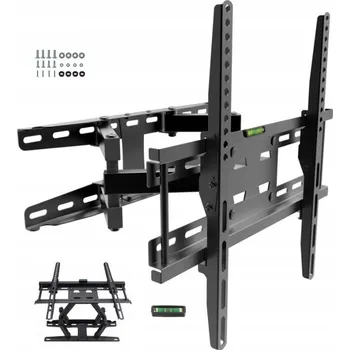 Televizní držák OTOČNÝ DRŽÁK NA TV MI LED TV 4S 43 XIAOMI - VELMI DOBRÝ A ODOLNÝ