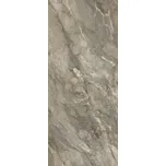 PARADYZ Dlažba Paradyz Generous taupe pololesk rektifikovaná 120x280 559075