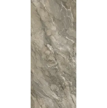 Dlažba PARADYZ Dlažba Paradyz Generous taupe pololesk rektifikovaná 120x280 559075