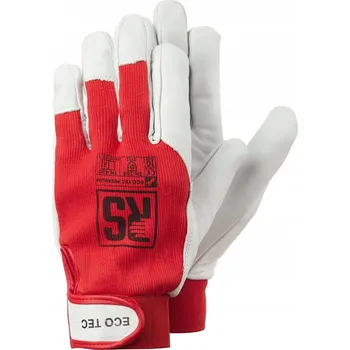 Pracovní rukavice Rukavice RS ECO TEC PREMIUM velikost 10 - XL 1 pár