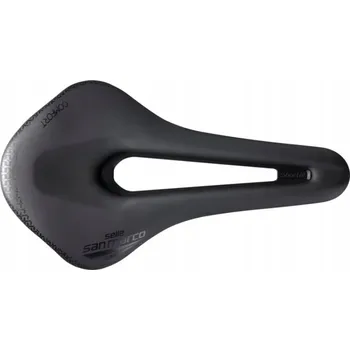 Sedlo na kolo Sedlo San Marco Shortfit 2.0 Dynamic Narrow 140 mm