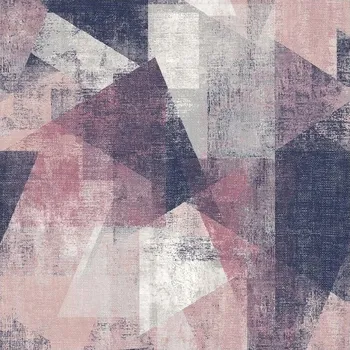 Tapeta Vliesová tapeta Dutch Wallcoverings 0,53 x 10 m