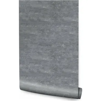 Fototapeta Tapeta SAMOLEPICÍ Beton Omítka Loft Do Ložnice