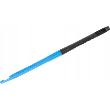Vrták PRESTON INNOVATIONS - Vyprošťovač háčků FLOATER disgorger knot picker