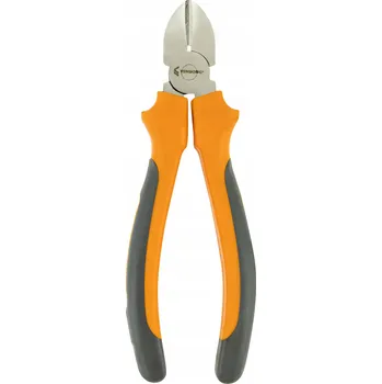 Kleště Boční štípací kleště 185 mm