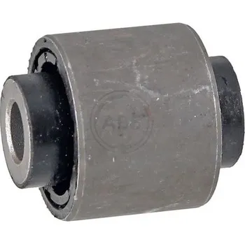 Zavěšení kol Uložení, řídicí mechanismus A.B.S. 271593