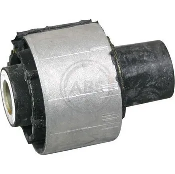 Zavěšení kol Uložení, řídicí mechanismus A.B.S. 270584