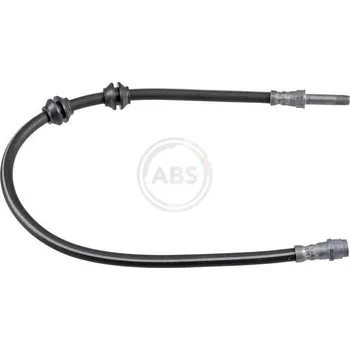 Brzdová hadice Brzdová hadice A.B.S. SL 1194