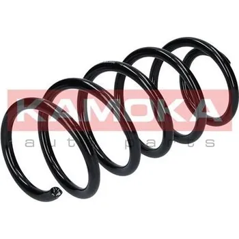 Pružina podvozku KAMOKA 2110208