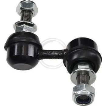 Zavěšení kol Tyč/vzpěra, stabilizátor A.B.S. 260647