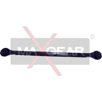 Zavěšení kol Řídicí páka, zavěšení kol MAXGEAR 72-1493
