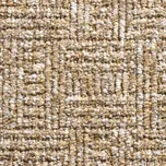 Metrážový koberec Olympic 2815 cognac, na míru, šíře 3m,4m,5m, hnědá, filc, ložnice, Timzo - 1 rok na vrácení + DOPRAVA ZDARMA k Vám i zpět