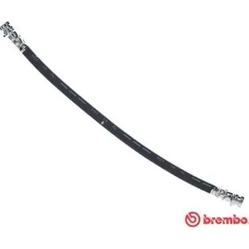 Brzdová hadice Brzdová hadice BREMBO T 59 082