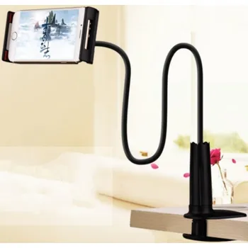 Stolní držák na mobil/tablet s dlouhým…