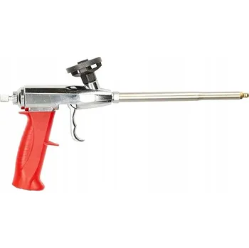 Vytlačovací pistole Pistole na montážní pěnu Kotarbau J622