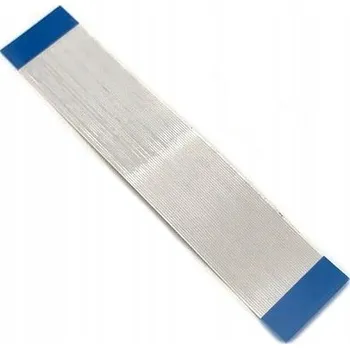 Herní konzole Herní konzole Sony PlayStation 5