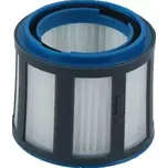 HOOVER S20 CZ distibuce + doprava + doživotní servis