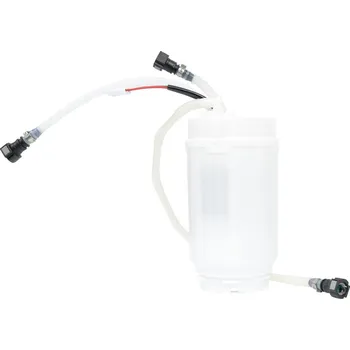 Auto-moto Palivová přívodní jednotka Continental/VDO 2803580130302