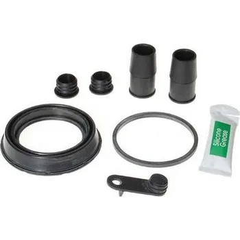 Brzdový systém Sada na opravy, brzdový třmen BREMBO F KT 003