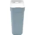 Odpadkový koš Curver Ready To Collect 30 l závěsný koš