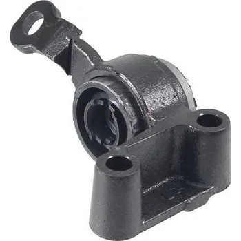 Zavěšení kol Uložení, řídicí mechanismus A.B.S. 271523