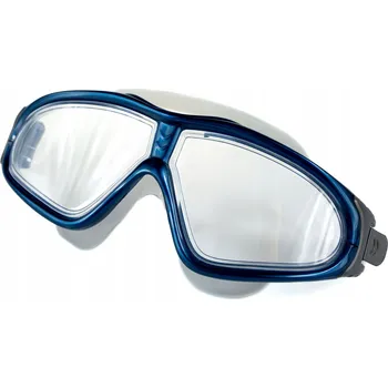 Plavecké brýle Plavecké brýle pro dospělé Lunar Lion