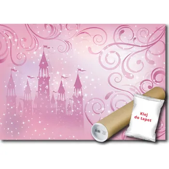 Fototapeta Vliesová tapeta 104 cm x 1,04 m