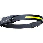 Ardon | Čelovka KRATOS RAINBOW 1 HEADLAMP HL1000100 I4361 - I4361 / uni