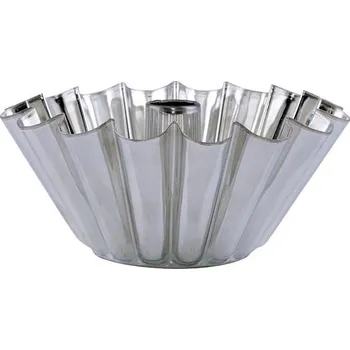 Forma na pečení Forma na bábovku 24 cm