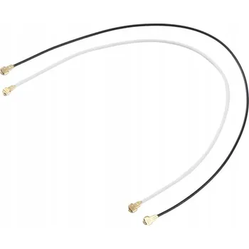 Náhradní díl pro mobilní telefon SIGNÁLOVÝ KABEL ANTÉNY PRO SAMSUNG GALAXY A22 4G