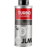JLM Diesel Turbo Cleaner - čistič turba 500 ml