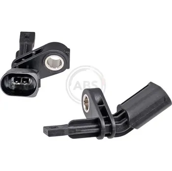 Přislušenství brzdového systému Snímač, počet otáček kol A.B.S. 32246