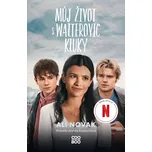 Můj život s Walterovic kluky - Ali…