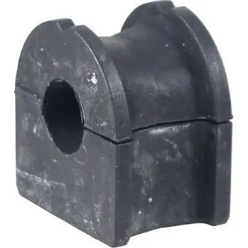 Zavěšení kol Ložiskové pouzdro, stabilizátor A.B.S. 271466