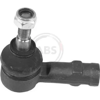 Táhlo řízení Hlava příčného táhla řízení A.B.S. 230364