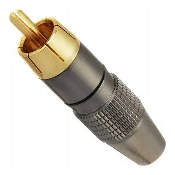 Příslušenství pro čtečku elektronické knihy RCA konektor KaCsa RP-94GT-6