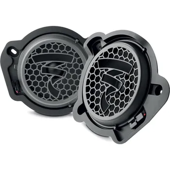 Auto Hi-Fi Focal ISUB MBZ 2 (PAIR) RHD v2